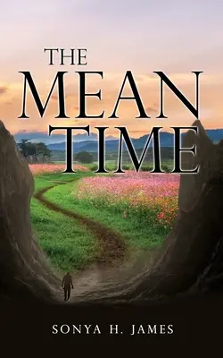 Timpul mediu - The Mean Time