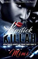 Lipstick Killah