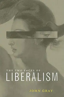 Două fețe ale liberalismului - Two Faces of Liberalism