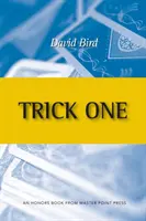 Trick One: O carte de onoare de la Master Point Press - Trick One: An Honors Book from Master Point Press