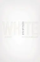 Alb - White