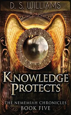 Cunoașterea protejează - Knowledge Protects