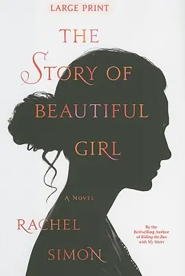 Povestea fetei frumoase (The Story of Beautiful Girl) - The Story of Beautiful Girl