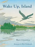 Trezește-te, insulă - Wake Up, Island