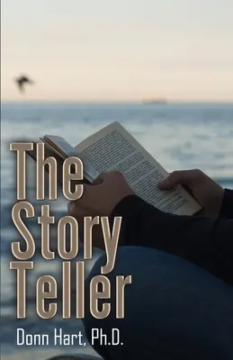 Vorbitorul de povești (The Story Teller) - The Story Teller