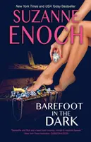Desculț în întuneric - Barefoot in the Dark