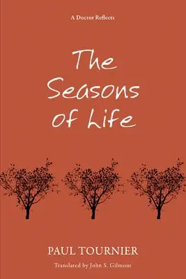 Anotimpurile vieții - The Seasons of Life