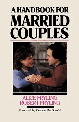 Manual pentru cuplurile căsătorite - Handbook for Married Couples