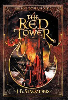 Turnul roșu - The Red Tower