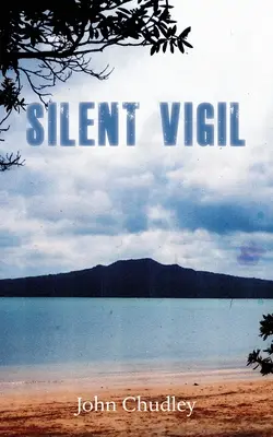 Vigilența tăcută - Silent Vigil