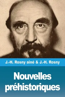 Noile pristorii - Nouvelles prhistoriques