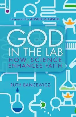 Dumnezeu în laborator - God in the Lab