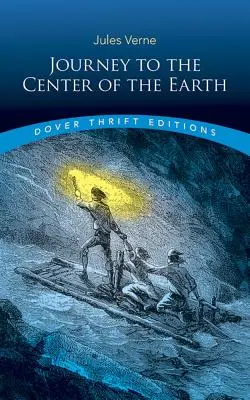 Călătorie spre centrul Pământului - Journey to the Center of the Earth