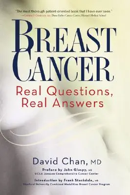 Cancerul de sân: Întrebări reale, răspunsuri reale - Breast Cancer: Real Questions, Real Answers