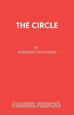 Cercul - The Circle