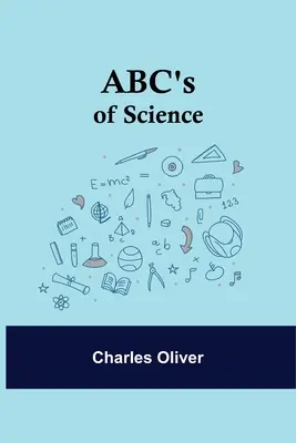 ABC-ul științei - ABC's of Science