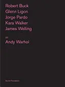Artiști despre Andy Warhol - Artists on Andy Warhol