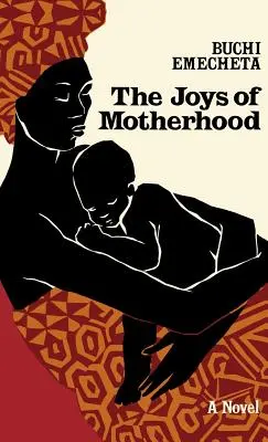 Bucuriile maternității - The Joys of Motherhood