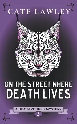 Pe strada unde trăiește moartea - On the Street Where Death Lives