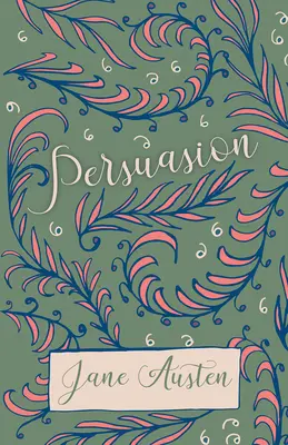 Persuasiune - Persuasion