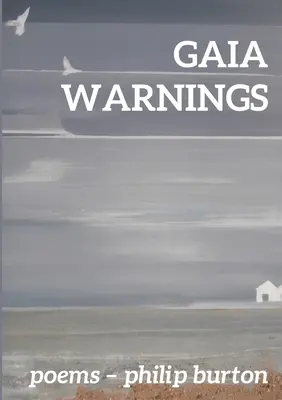 Avertismentele Gaia - Gaia Warnings
