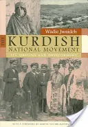 Mișcarea națională kurdă: Originile și dezvoltarea sa - The Kurdish National Movement: Its Origins and Development