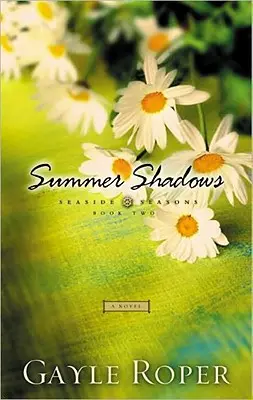 Umbre de vară - Summer Shadows
