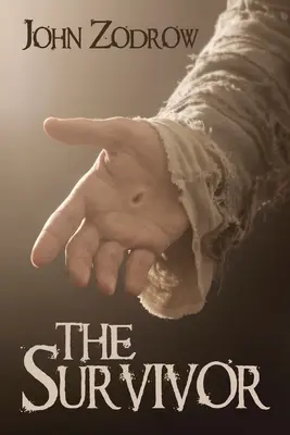Supraviețuitorul - The Survivor