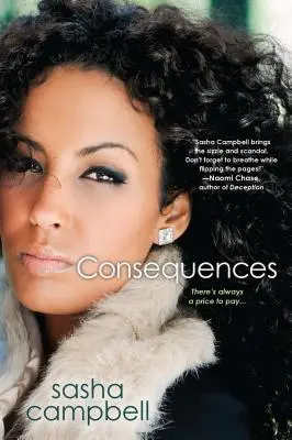 Consecințe - Consequences