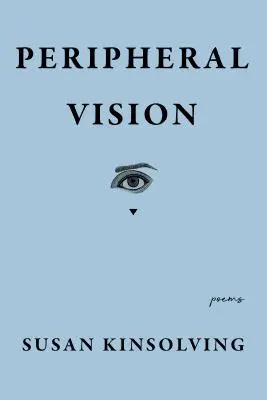 Viziune periferică - Peripheral Vision