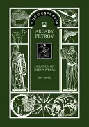 Salvează-te pe tine însuți. Partea I din Trilogia Crearea Universului - Save Yourself. Part I of Trilogy Creation of the Universe
