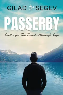 Trecător - Passerby