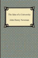 Ideea unei universități - The Idea of a University