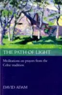 Calea Luminii - The Path of Light