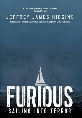 Furios: navigând în teroare - Furious: Sailing into Terror