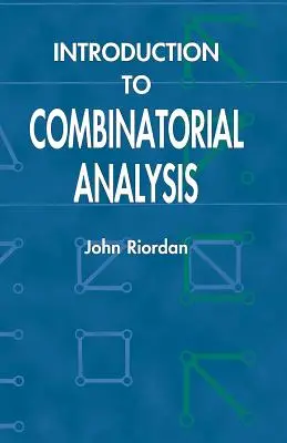 Introducere în analiza combinatorie - Introduction to Combinatorial Analysis