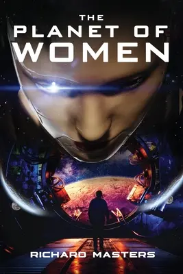 Planeta femeilor - The Planet of Women