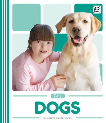 Câinii - Dogs