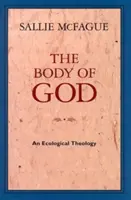 Trupul lui Dumnezeu - The Body of God