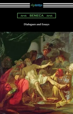 Dialoguri și eseuri - Dialogues and Essays