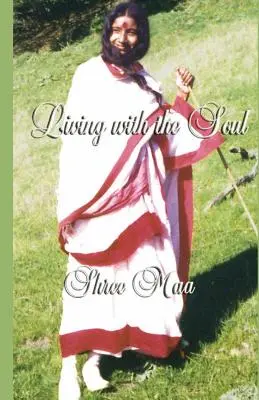 Trăind cu sufletul - Living with the Soul
