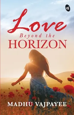 Dragostea dincolo de orizont - Love Beyond The Horizon