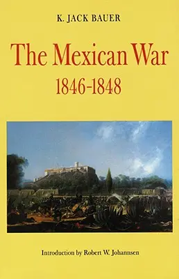 Războiul mexican, 1846-1848 (revizuită) - Mexican War, 1846-1848 (Revised)