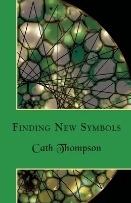 Găsirea de noi simboluri - Finding New Symbols