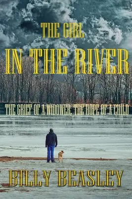 Fata din râu - The Girl in the River