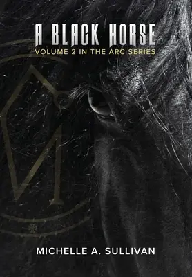 Un cal negru - A Black Horse