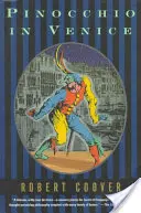 Pinocchio în Veneția - Pinocchio in Venice