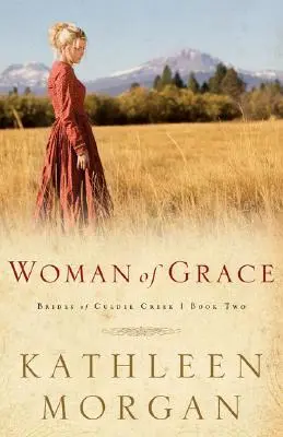 Femeia harului - Woman of Grace
