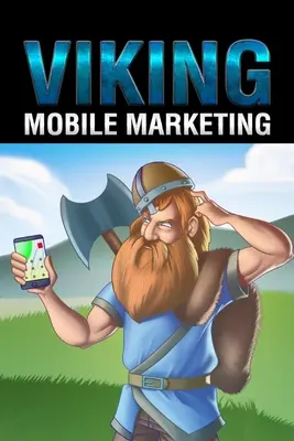 Marketing mobil - Mobile Marketing