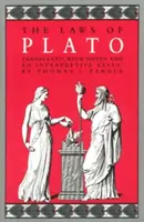 Legile lui Platon - The Laws of Plato